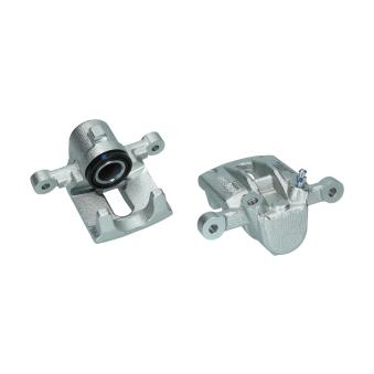 Étrier de frein arrière droit KAMOKA OEM 4773002111