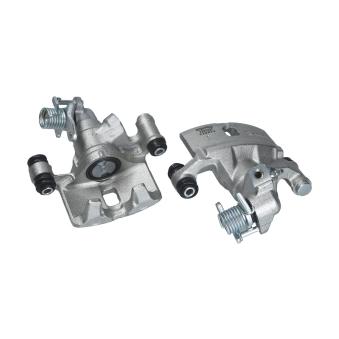 Étrier de frein arrière droit KAMOKA OEM 4773012470
