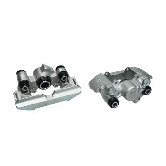 Étrier de frein arrière gauche KAMOKA OEM 4775052040