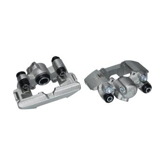 Étrier de frein arrière droit KAMOKA OEM 4773052041 Étrier de frein arrière droit KAMOKA OEM 4773052041