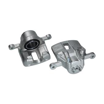 Étrier de frein avant gauche KAMOKA OEM 581801GA00 Étrier de frein avant gauche KAMOKA OEM 581801GA00