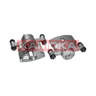 Étrier de frein avant gauche KAMOKA OEM 5811007500
