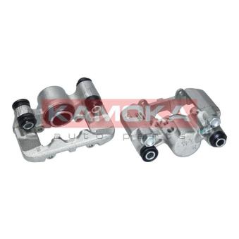 Étrier de frein arrière droit KAMOKA OEM 4773013020