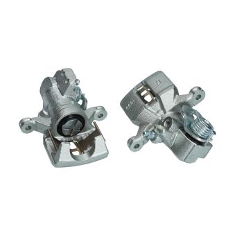 Étrier de frein arrière droit KAMOKA OEM 43018SAAJ51