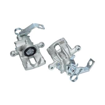 Étrier de frein arrière droit KAMOKA OEM 43018SMGE01