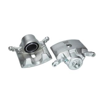 Étrier de frein avant droit KAMOKA OEM 45018SCAE00