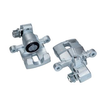 Étrier de frein arrière gauche KAMOKA OEM 5831007320