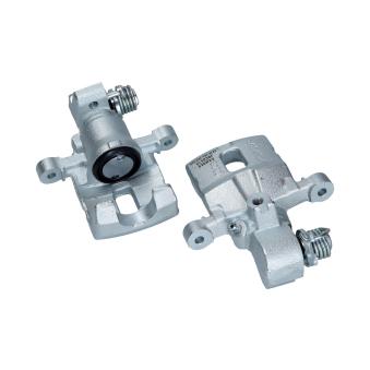 Étrier de frein arrière droit KAMOKA OEM 5836007320 Étrier de frein arrière droit KAMOKA OEM 5836007320