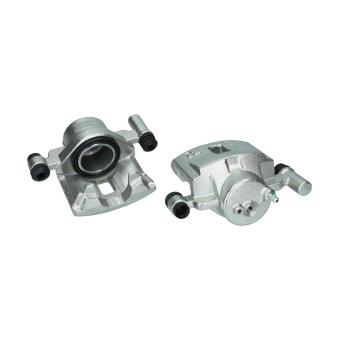 Étrier de frein avant droit KAMOKA OEM CB0133980E