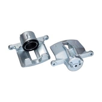 Étrier de frein avant gauche KAMOKA OEM 4775002190