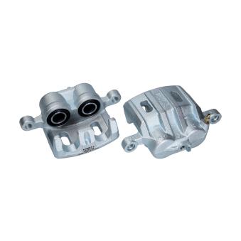 Étrier de frein avant droit KAMOKA OEM MB950177 Étrier de frein avant droit KAMOKA OEM MB950177