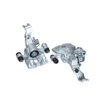 Étrier de frein arrière droit KAMOKA OEM GFYP2698ZA