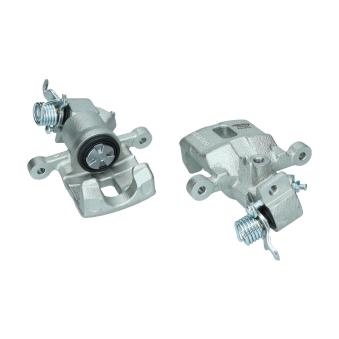 Étrier de frein arrière droit KAMOKA OEM 583600X300