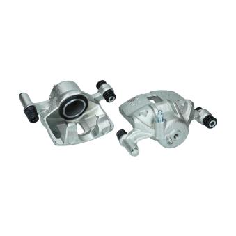 Étrier de frein avant gauche KAMOKA OEM 581100X700