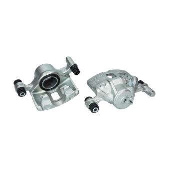 Étrier de frein avant droit KAMOKA OEM 581300X300
