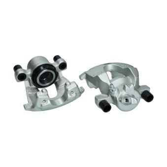 Étrier de frein avant gauche KAMOKA [JBC0629]