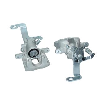 Étrier de frein arrière droit KAMOKA OEM 4783005030