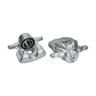 Étrier de frein avant gauche KAMOKA OEM GHP93371X