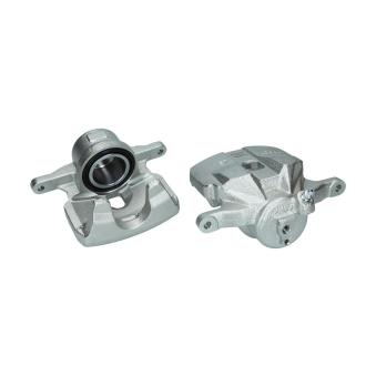Étrier de frein avant droit KAMOKA OEM GHP93361X