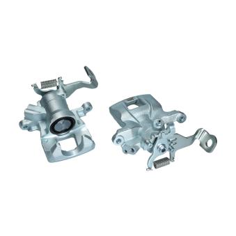 Étrier de frein arrière gauche KAMOKA OEM GHY92699ZA