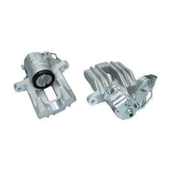 Étrier de frein arrière droit KAMOKA OEM 8E0615424A