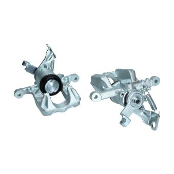 Étrier de frein arrière gauche KAMOKA OEM 13300861