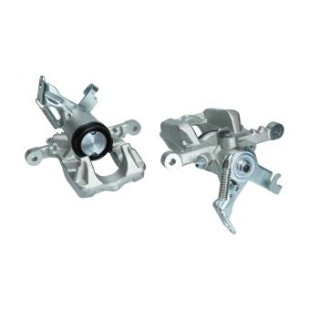 Étrier de frein arrière droit KAMOKA OEM 13300862