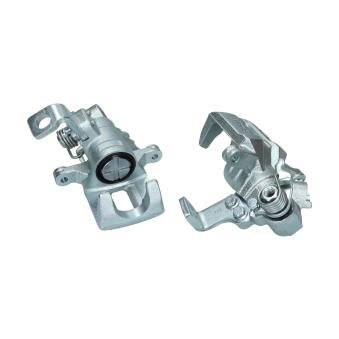 Étrier de frein arrière gauche KAMOKA OEM 43019S6MA01