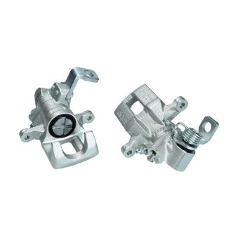 Étrier de frein arrière droit KAMOKA OEM 43018S6MA01