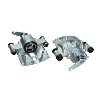 Étrier de frein arrière droit KAMOKA OEM 504120970 Étrier de frein arrière droit KAMOKA OEM 504120970