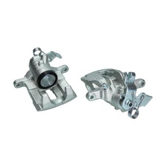 Étrier de frein arrière droit KAMOKA OEM 4418035