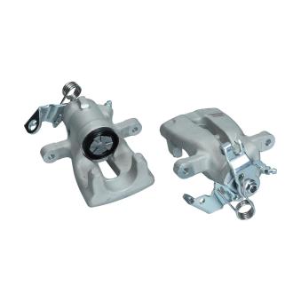 Étrier de frein arrière gauche KAMOKA OEM 542473