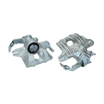 Étrier de frein arrière gauche KAMOKA OEM 9196452