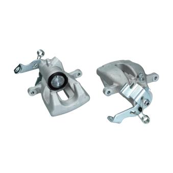 Étrier de frein arrière gauche KAMOKA OEM 4401Q0