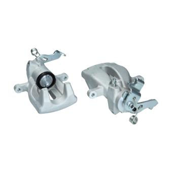 Étrier de frein arrière droit KAMOKA OEM 4401Q1