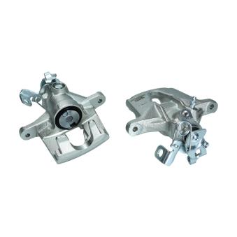 Étrier de frein arrière droit KAMOKA OEM 7701207478