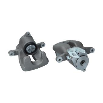 Étrier de frein arrière gauche KAMOKA OEM 3C0615403B