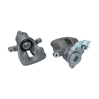 Étrier de frein arrière droit KAMOKA OEM 3C0615404B