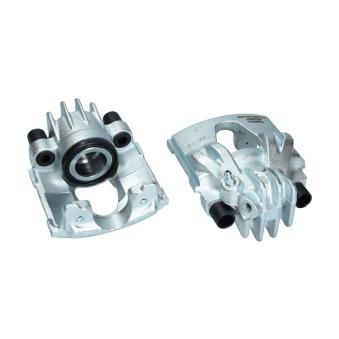 Étrier de frein avant gauche KAMOKA [JBC0687]