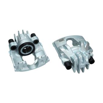 Étrier de frein avant droit KAMOKA OEM 4400E5