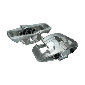 Étrier de frein avant gauche KAMOKA OEM 7M3615123