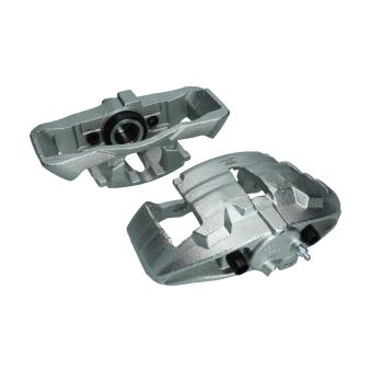 Étrier de frein avant droit KAMOKA OEM 7M3615124