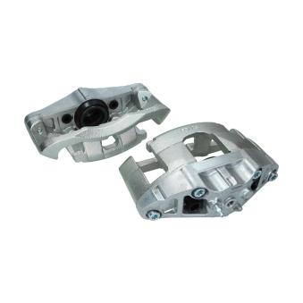 Étrier de frein avant gauche KAMOKA OEM 5542112