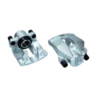 Étrier de frein arrière droit KAMOKA OEM 30639525