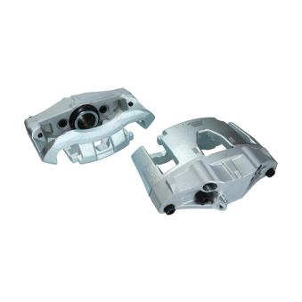 Étrier de frein avant gauche KAMOKA OEM 8602857