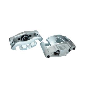 Étrier de frein avant droit KAMOKA OEM 8602858