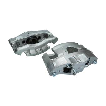 Étrier de frein avant gauche KAMOKA OEM 8602898