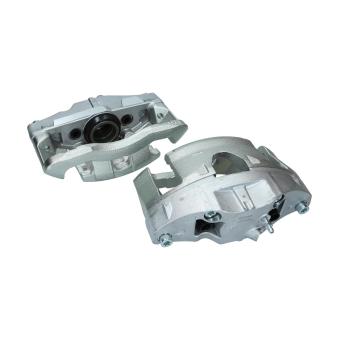 Étrier de frein avant droit KAMOKA OEM 8602899