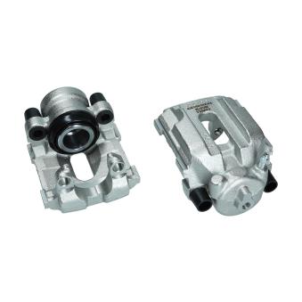 Étrier de frein arrière droit KAMOKA OEM 34216769102