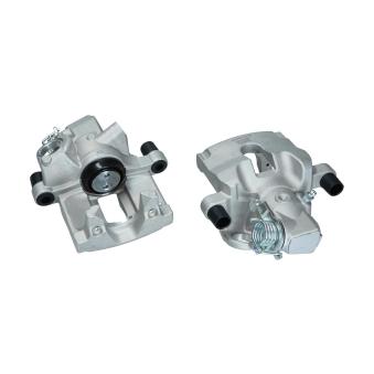 Étrier de frein arrière gauche KAMOKA OEM 1610900880 Étrier de frein arrière gauche KAMOKA OEM 1610900880